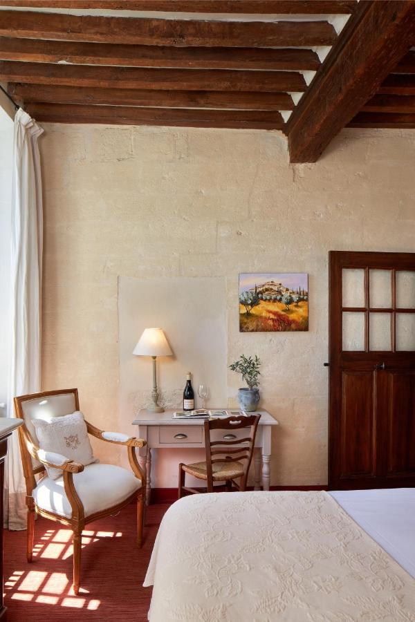 De L'atelier Villeneuve-lès-Avignon